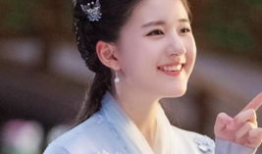 女主低调吃瓜娱乐圈小说,低调瓜田里的娱乐圈风云