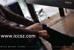 吃瓜网51爆料朝阳群众,揭秘娱乐圈最新动态