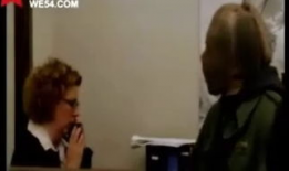 大连话搞笑视频大全,搞笑视频大盘点！